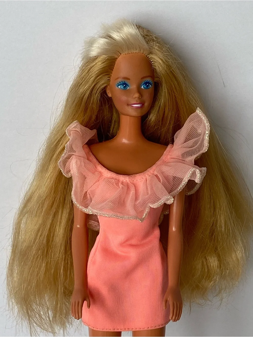 Barbie vintage beautiful